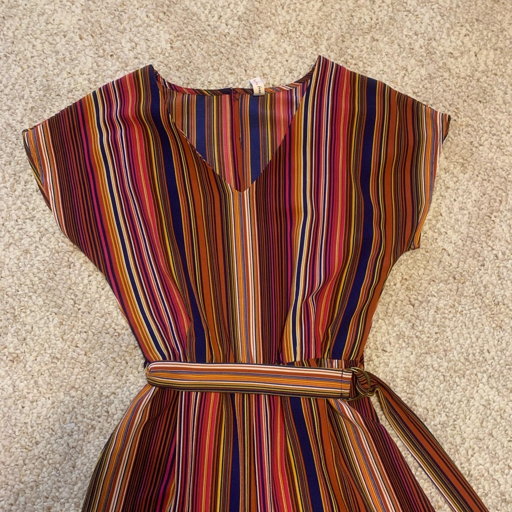 Romper - Picture 2 of 6